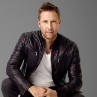 Michael Rosenbaum Net Worth|Wiki: Know his earnings, movies, tv shows, career, wife, podcast