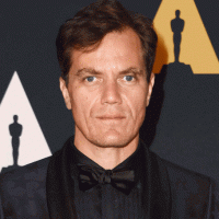 Michael Shannon Net Worth | Wiki, Bio, Earnings, Movies, TvShows, Wife, Height, Age