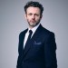 Michael Sheen Net Worth and his career, achievements, early life, personal life