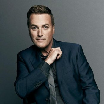 Michael W. Smith Net Worth|Wiki: know his earnings, Career, Songs, Albums, Family, Age, Height