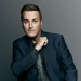 Michael W. Smith Net Worth|Wiki: know his earnings, Career, Songs, Albums, Family, Age, Height