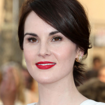 Michelle Dockery Net Worth | Wiki: Know her earnings, movies, TvShows, career, husband