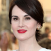 Michelle Dockery Net Worth | Wiki: Know her earnings, movies, TvShows, career, husband