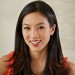 Michelle Kwan Net Worth: Know her earnings,skate career, instagram, awards, family, husband