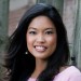 Michelle Malkin Net Worth: Know her earnings, shows, husband,YouTube, Family, Daughter, Books 
