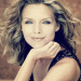 Michelle Pfeiffer Net Worth-Know Michelle Pfeiffer's salary,income sources,career,personal life