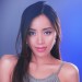 Michelle Phan Net Worth and Let's know her income source, career, marital status, early life