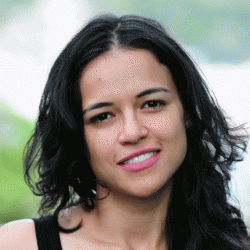 Michelle Rodriguez Net Worth