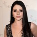 Michelle Trachtenberg Net Worth | Wiki: Know her earnings, movies, tv shows, husband, family