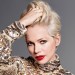 Michelle Williams Net Worth-How Much Is Michelle Williams Net Worth? Know her songs, movies, huband