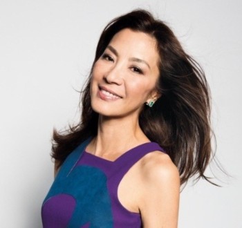 Michelle Yeoh Net Worth|Wiki: Know her earnings, Career, Movies, TV shows, Awards, Age, Husband