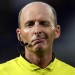 Mike Dean Net Worth|Wiki: know his earnings, career, Achievements, Personal life