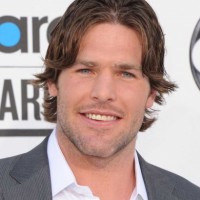 Mike Fisher Net Worth|Wiki:An Ice Hockey Player, his earnings, salary, stats, wife, family