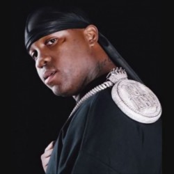 Mike Jones Net Worth | Wiki, Bio: Know his earnings, songs, albums, career, relationship