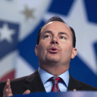 Mike Lee's Net Worth