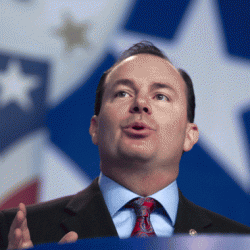 Mike Lee's Net Worth