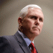 Mike Pence's Net Worth