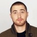 Mike Posner Net Worth: Know his songs,albums, age, youtube, family, music career