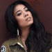 Mila J Net Worth, Know About Mila J Career, Childhood, Personal Life, Social Media