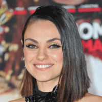 Mila Kunis Net Worth, Know About Her Career, Early Life, Personal Life, Social Media Profile