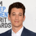 Miles Teller Net Worth: Know Miles Tellers Movies,incomes,fiance,instagram,age,imdb
