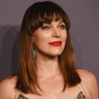 Milla Jovovich Net Worth|Wiki: Know her earnings, career, Achievement, musics, movies