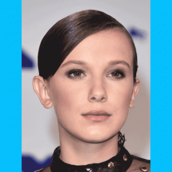 Millie Bobby Brown Net Worth,Wiki,Bio,Income Source, Career, Personal Life