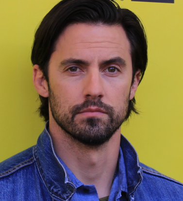 Milo Ventimiglia Net Worth Wiki Bio Earnings Movies Tvshows Wife Height Age Imdb