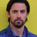 Milo Ventimiglia Net Worth | Wiki: Know his earnings, movies, TvShows, wife, height, age