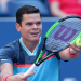 Milos Raonic Net Worth|Wiki: A tennis player, his earnings, stats, titles, ranks, age, height, wife
