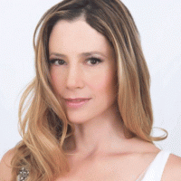 Mira Sorvino Net Worth and know her income, career, property, awards, family