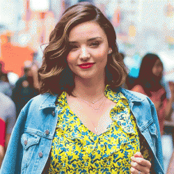 Miranda Kerr Net Worth | Wiki, Bio: Know her earnings, career, height, husband, son, wedding