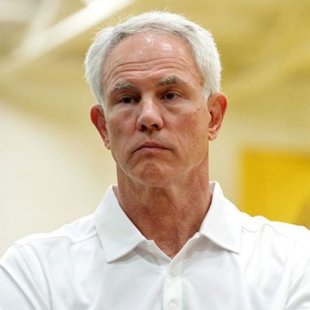 Mitch kupchak Net Worth and Salary – wife, daughter, son Posted On