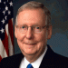 Mitch McConnell's Net Worth; Find the incomeSource,political career,Assets,personal life
