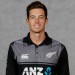 Mitchell Santner Net Worth|Wiki|Bio| A New Zealander Cricketer, Networth, Career, Stats, Wife, Kids