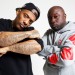 Mobb Deep Net Worth- Know the net worth of Mobb Deep, Havoc and Prodigy