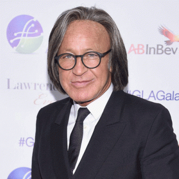 Mohamed Hadid Net Worth: Know his incomes, career, family, early life, assets