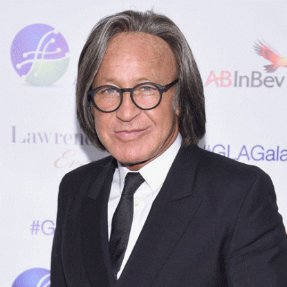 Mohamed Hadid Net Worth Know His Incomes Career Family