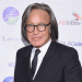 Mohamed Hadid Net Worth: Know his incomes, career, family, early life, assets