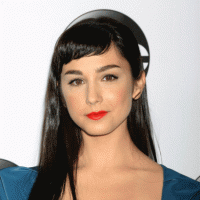 Molly Ephraim Net Worth, Know About Her Career, Early Life, Personal Life, Social Media Profile