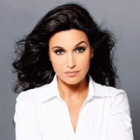 Molly Qerim Net Worth, Know About Her Career, Early Life, Personal Life, Social Media Profile