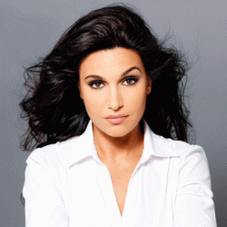 Molly Qerim Net Worth, Know About Her Career, Early Life, Personal Life, Social Media Profile