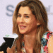 Monica Seles Net Worth and Know her earnings, career, personal life, achievements