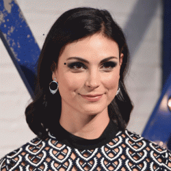 Morena Baccarin Net Worth: Know her income source, career, movies, relationships and more