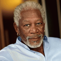 Morgan Freeman Net Worth-Do you want to know about his career, earnings, achievements,social status.