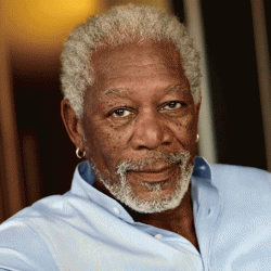 Morgan Freeman Net Worth-Do you want to know about his career, earnings, achievements,social status.