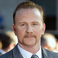 Morgan Spurlock Net Worth 2018- Know his earnings,salary,income,assets,relationship