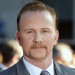 Morgan Spurlock Net Worth 2018- Know his earnings,salary,income,assets,relationship