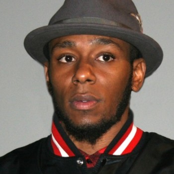 Mos Def Net Worth|Wiki: Know his earnings, songs, movies, tv shows, albums