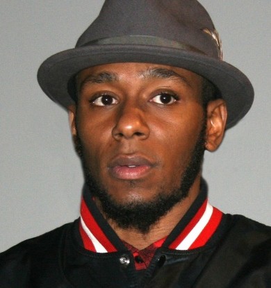 Mos Def Net Worth, Income, Salary, Earnings, Biography, How much